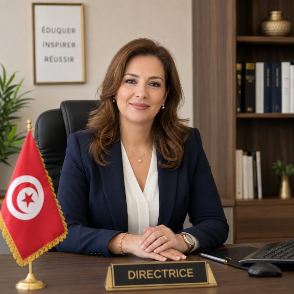 Mme M. Sabrine